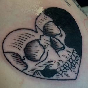 Meet your Posher, Missy